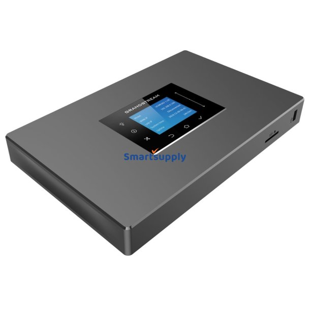 Grandstream Ucm6301