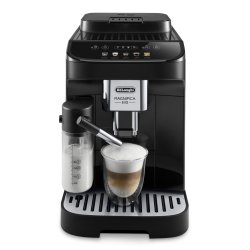DeLonghi Magnifica Evo Fuld-auto Espressomaskine 1,8 L