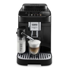 DeLonghi Magnifica Evo Fuld-auto Espressomaskine 1,8 L