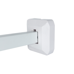 Vgmontering AVTEK WALLMOUNT NEXT 1200