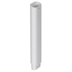 Xiaomi MI stvsuger Mini hndholdt stvsuger