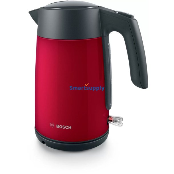 Elkedel Bosch Twk 7L464, 2400 W, 1,7 L Rd