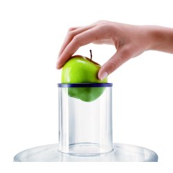 Philips 7000 series HR7778/00 Foodprocessor