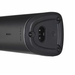 Philips All-in-One Trimmer MG7920/15 Series 7000