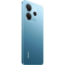 Xiaomi Redmi Note 14 8/256Gb Ocean Blue