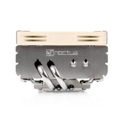 Noctua NH-L9x65 Processor Kler 9,2 cm