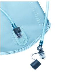 Deuter Streamer II 3,0 l Vandtank Bl