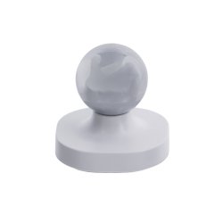 Activejet Multifunktionslampe AJE-IDA 4IN1