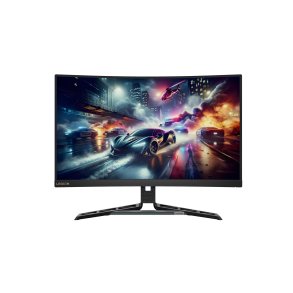 Lenovo Legion R27qc-30 WLED display 68,6 cm (27
