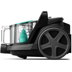 Philips 5000 series FC9550/09 Posels stvsuger