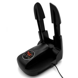 Skotrrer Multi Ozon Trring Uni Mt6523