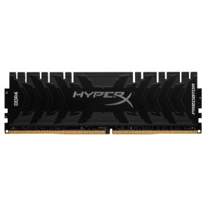 Predator HX436C17PB3/16 hukommelsesmodul 16 GB DDR4 3600 Mhz