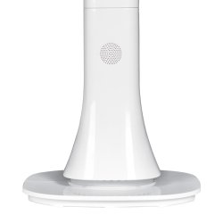 Tower Fan Activejet Selected Wks-120Bpj