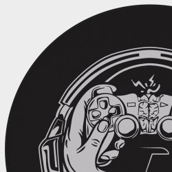 Huzaro Floormat 6.0 Stolemtte