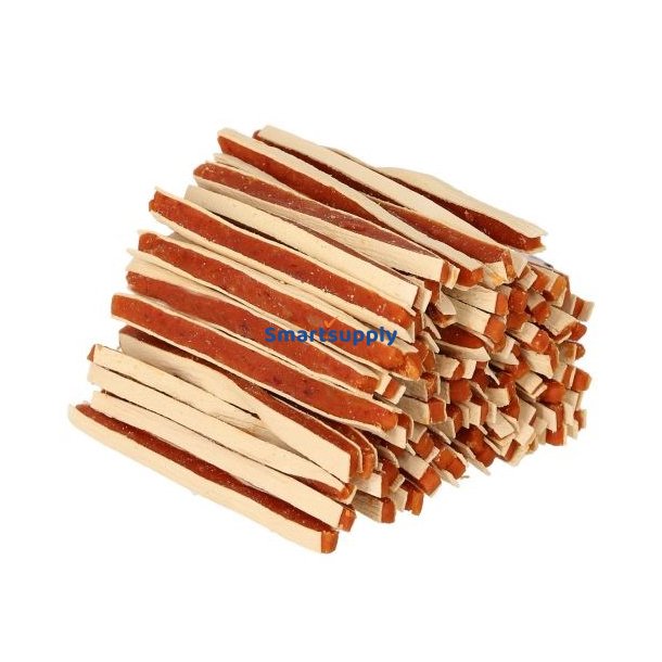 Hilton Bld Andesandwich - Hundegodbid - 500G