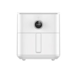 Xiaomi Mi Smart Air Fryer 6,5L (Hvid)