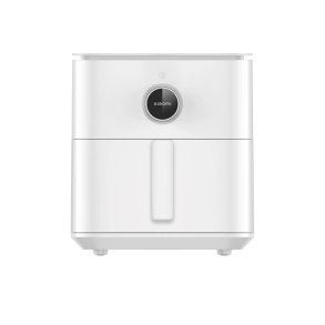 Xiaomi Mi Smart Air Fryer 6,5 l (Hvid)
