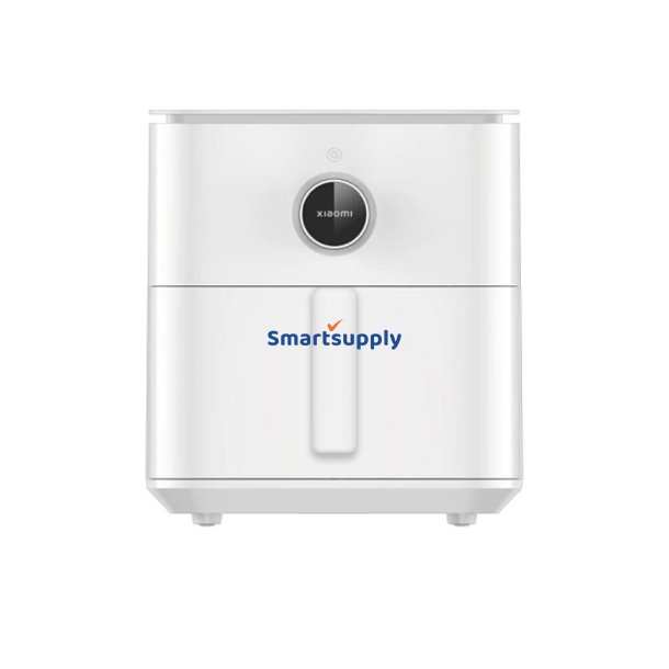 Xiaomi Mi Smart Air Fryer 6,5 l (Hvid)