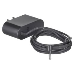 Dyson V12 Detect Slim Absolute posels brbar stvsuger (2023)