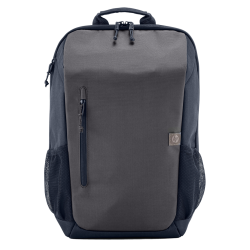 Hp Travel 18 Liter 15,6 Jerngr Brbar Rygsk