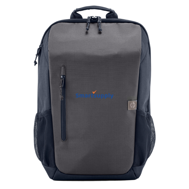 Hp Travel 18 Liter 15,6 Jerngr Brbar Rygsk