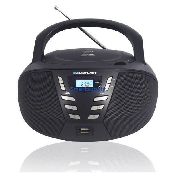Radio Blaupunkt BB7BK