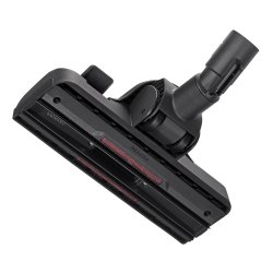 Miele Guard L1 Nordic Blue Stvsuger