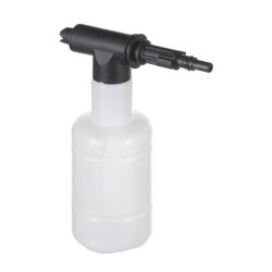 Makita Hw101 Hjtryksrenser Upright Electric Green 360 L/H 1300 W