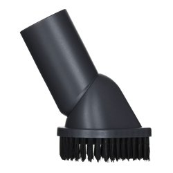 Stvsuger Med Ledning Black &amp; Decker Bxvms600e