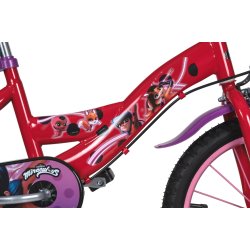 Toimsa Toi1658 16" Mirakuls Brnecykel