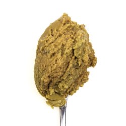 3COTY Chicken with spirulina For kittens and nursing cats - vd kattefoder - 80g