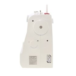 Mekanisk Symaskine Lucznik Ewa II 2014