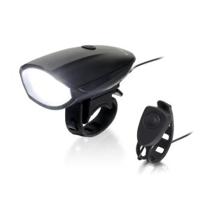 Hornit LITE-cykelklokke