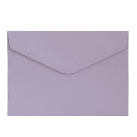 Lilla kuverter 10 stk. 114mm x 162mm