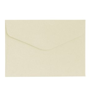 Lyse naturkuverter 10 stk 88mm x 125mm