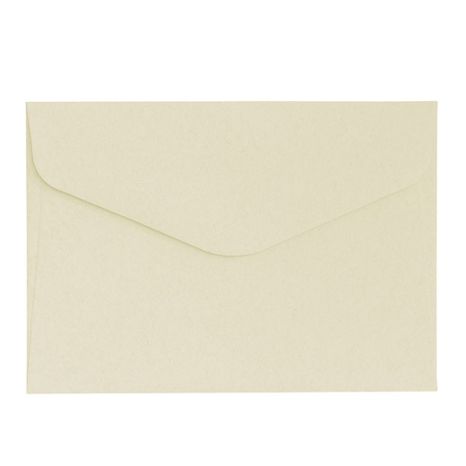Lyse naturkuverter 10 stk 88mm x 125mm
