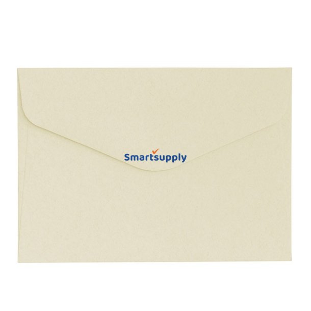 Lyse naturkuverter 10 stk 88mm x 125mm