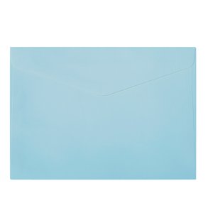 Bl kuverter 10 stk. 162mm x 229mm (C5)