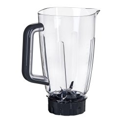 Philips 5000 series Blender HR3020/20