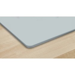 BOSCH PIF612BB1E induktionskogeplade