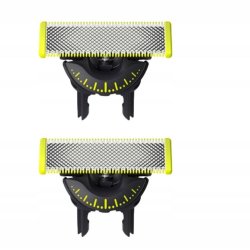 Erstatning PHILIPS QP 624/50 Et blad