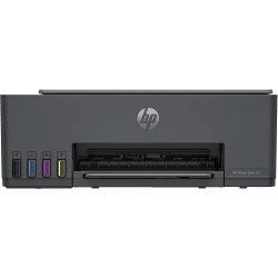 Hp Smart Tank 581 All-In-One-Printer, Hjemme- Og Hjemmekontor