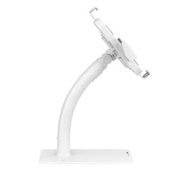 Maclean Mc-468W Universal Tablet Stand Holder Lsbar 7,9" - 11" Bord/Vgmontering