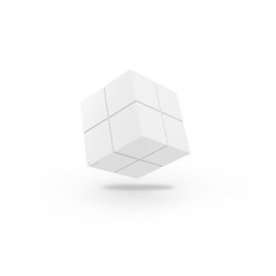 Tenda Nova Mw6 Dual-Band (2,4 Ghz / 5 Ghz) Wi-Fi 5 (802.11Ac) Hvid 2