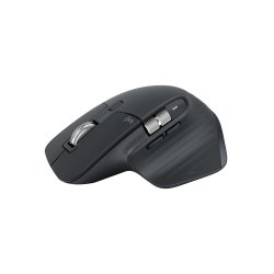 Logitech Mx Master 3S Performance Trdls Mus