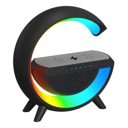Activejet AJE-SOLO RGB LED-musiklys