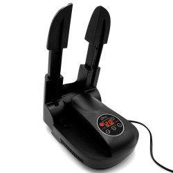 Skotrrer Multi Ozon Trring Uni Mt6523