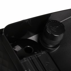 Philips Series 2300 EP2334 Fuldautomatisk espressomaskine