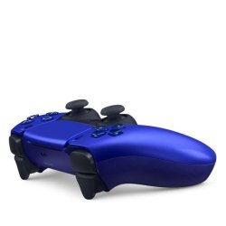 Sony Dualsense Trdls Controller Koboltbl