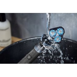 Philips Shaver 5000X series X5006/00 Elektrisk shaver til vd og tr barbering